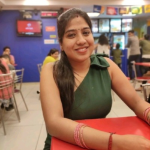 Annie Singla