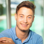 Jaka Potokar